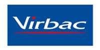 virbac logo