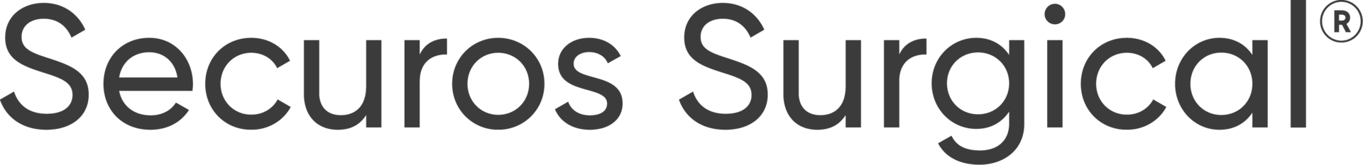 Securos Surgical logo