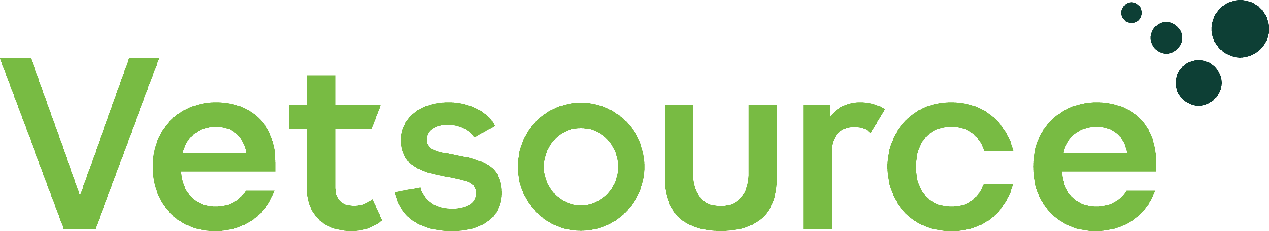 vetsource logo